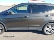 ✅ 2013 Hyundai Santa Fe Sport • VIN: 5XYZW3LA5DG040716 • Lot: 43681898. Listed on IAAI with 214,736 mi. Free auction sales archive from the USA and detailed vehicle history report at DreamBid. Image 6.