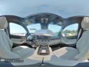 ✅ 2024 Mercedes-Benz GLE 450e • VIN: 4JGFB4GB9RB178473 • Лот: 66642325. Опубликован ранее на Copart с пробегом 19 151 миль. Бесплатный доступ к архиву аукционных продаж из США и подробный отчёт об истории автомобиля на DreamBid. Изображение 15.