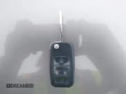 ✅ 2007 Volkswagen Golf GTI • VIN: WVWFV71K97W253863 • Lot: 42816718. Wystawiony na IAAI z przebiegiem 136 443 mil. Bezpłatny archiwum sprzedaży aukcyjnych z USA i szczegółowy raport historii pojazdu na DreamBid. Zdjęcie 11.