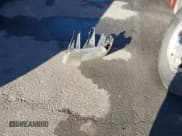 ✅ 2006 Chevrolet Colorado 2LT • VIN: 1GCCS136968327343 • Lot: 43919058. Listed on IAAI with 185,965 mi. Free auction sales archive from the USA and detailed vehicle history report at DreamBid. Image 11.