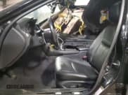 ✅ 2017 Infiniti Q50 Premium • VIN: JN1CV7AR8HM682718 • Лот: 67516465. Опубликован ранее на Copart с пробегом 112 892 миль. Бесплатный доступ к архиву аукционных продаж из США и подробный отчёт об истории автомобиля на DreamBid. Изображение 7.