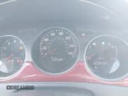 ✅ 2005 Lexus ES 350 • VIN: JTHBA30G455106464 • Lot: 43745204. Wystawiony na IAAI z przebiegiem 231 594 mil. Bezpłatny archiwum sprzedaży aukcyjnych z USA i szczegółowy raport historii pojazdu na DreamBid. Zdjęcie 7.