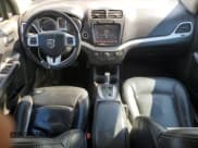 ✅ 2016 Dodge Journey R/T • VIN: 3C4PDDFG9GT221026 • Лот: 80195085. Опубликован ранее на Copart с пробегом 188 758 миль. Бесплатный доступ к архиву аукционных продаж из США и подробный отчёт об истории автомобиля на DreamBid. Изображение 8.