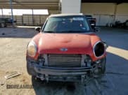 ✅ 2014 MINI Countryman • VIN: WMWZB3C54EWR41737 • Lot: 90924465. Listed on Copart with 130,727 mi. Free auction sales archive from the USA and detailed vehicle history report at DreamBid. Image 5.