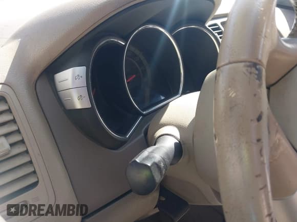 ✅ 2010 Nissan Murano SL • VIN: JN8AZ1MU8AW010520 • Лот: 43640010. Опубликован ранее на IAAI с пробегом Не указан. Бесплатный доступ к архиву аукционных продаж из США и подробный отчёт об истории автомобиля на DreamBid. Изображение 15.