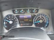 ✅ 2013 Ford F-150 XLT • VIN: 1FTFW1CF1DFA52951 • Лот: 43665186. Опубликован ранее на IAAI с пробегом 261 155 миль. Бесплатный доступ к архиву аукционных продаж из США и подробный отчёт об истории автомобиля на DreamBid. Изображение 7.