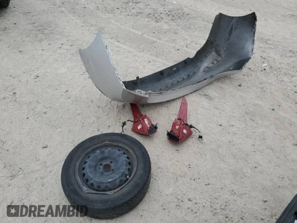 ✅ 2021 Hyundai Accent SE • VIN: 3KPC24A6XME151992 • Lot: 71128684. Wystawiony na Copart z przebiegiem 39 763 mil mil. Skorzystaj z bezpłatnego archiwum sprzedaży aukcyjnych z USA i zobacz szczegółowy raport historii pojazdu na DreamBid. Zdjęcie 12.