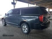 ✅ 2022 GMC Yukon XL Denali • VIN: 1GKS1JKT4NR213947 • Lot: 83906344. Listed on Copart with 40,884 mi. Free auction sales archive from the USA and detailed vehicle history report at DreamBid. Image 2.