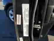 2012 Dodge Charger SE z VIN 2C3CDXBGXCH197655, wystawiony jako Copart lot #82425155 z przebiegiem 180 152 mil mil oraz Szkoda całkowita • Salvage title. Historia ofert i sprzedaży dostępna na DreamBid. Obrazek 12.