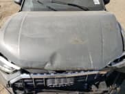 ✅ 2022 Audi Q3 S line Premium Plus • VIN: WA1EECF37N1065210 • Lot: 81766665. Wystawiony na Copart z przebiegiem 49 927 mil. Bezpłatny archiwum sprzedaży aukcyjnych z USA i szczegółowy raport historii pojazdu na DreamBid. Zdjęcie 11.