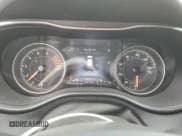 ✅ 2020 Jeep Cherokee Trailhawk • VIN: 1C4PJMBX5LD612995 • Лот: 90888805. Опубликован ранее на Copart с пробегом 44 754 миль. Бесплатный доступ к архиву аукционных продаж из США и подробный отчёт об истории автомобиля на DreamBid. Изображение 9.