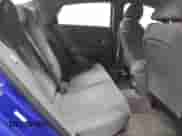 2024 Hyundai Elantra Blue с VIN KMHLM4DJ9RU114009, выставлен на аукционе Copart как лот 69869565 с пробегом 20 728 миль миль и Чистый • Clean title. История ставок и продаж доступна на DreamBid. Изображение 10.