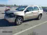 ✅ 2007 Chevrolet Equinox LS • VIN: 2CNDL13F876075251 • Lot: 43417112. Wystawiony na IAAI z przebiegiem 271 668 mil mil. Skorzystaj z bezpłatnego archiwum sprzedaży aukcyjnych z USA i zobacz szczegółowy raport historii pojazdu na DreamBid. Zdjęcie 18.