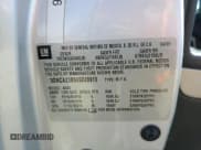 ✅ 2009 Chevrolet HHR 1LT • VIN: 3GNCA23B59S628913 • Lot: 45546075. Listed on Copart with 272,843 mi. Free auction sales archive from the USA and detailed vehicle history report at DreamBid. Image 12.