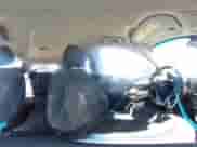 2013 Chevrolet Sonic LT z VIN 1G1JD6SG0D4199810, wystawiony jako Copart lot #63103015 z przebiegiem 128 825 mil mil oraz Szkoda całkowita • Salvage title. Historia ofert i sprzedaży dostępna na DreamBid. Obrazek 15.