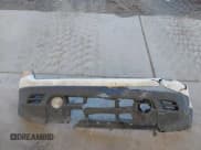 ✅ 2015 Jeep Patriot Limited • VIN: 1C4NJRCB9FD177233 • Lot: 41443612. Listed on IAAI with 149,096 mi. Free auction sales archive from the USA and detailed vehicle history report at DreamBid. Image 12.