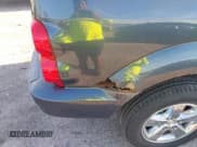 ✅ 2007 Dodge Durango Limited • VIN: 1D8HB58N67F582253 • Лот: 42980695. Опубликован ранее на IAAI с пробегом 127 964 миль. Бесплатный доступ к архиву аукционных продаж из США и подробный отчёт об истории автомобиля на DreamBid. Изображение 6.