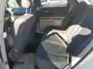 2005 Dodge Magnum SE z VIN 2D4FV48V05H153020, wystawiony jako Copart lot #80789114 z przebiegiem 204 180 mil mil oraz Szkoda całkowita • Salvage title. Historia ofert i sprzedaży dostępna na DreamBid. Obrazek 10.