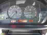 2006 BMW 3 Series 325Ci с VIN WBABD334X6PL09663, выставлен на аукционе IAAI как лот 42343265 с пробегом 159 882 миль миль и . История ставок и продаж доступна на DreamBid. Изображение 7.