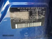 ✅ 2019 Hyundai Accent SE • VIN: 3KPC24A30KE059812 • Лот: 86363014. Опубликован ранее на Copart с пробегом 166 978 миль. Бесплатный доступ к архиву аукционных продаж из США и подробный отчёт об истории автомобиля на DreamBid. Изображение 14.