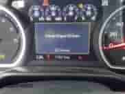 2019 Chevrolet Silverado 1500 High Country z VIN 3GCUYHED7KG120087, wystawiony jako IAAI lot #42221524 z przebiegiem 77 817 mil mil oraz . Historia ofert i sprzedaży dostępna na DreamBid. Obrazek 15.