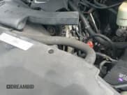 ✅ 2001 GMC Yukon SLT • VIN: 1GKEC13T41J283382 • Lot: 43426997. Wystawiony na IAAI z przebiegiem 148 536 mil. Bezpłatny archiwum sprzedaży aukcyjnych z USA i szczegółowy raport historii pojazdu na DreamBid. Zdjęcie 12.