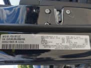 ✅ 2020 Jeep Cherokee Latitude Plus • VIN: 1C4PJMLB8LD650160 • Lot: 43049332. Listed on IAAI with 76,938 mi. Free auction sales archive from the USA and detailed vehicle history report at DreamBid. Image 9.