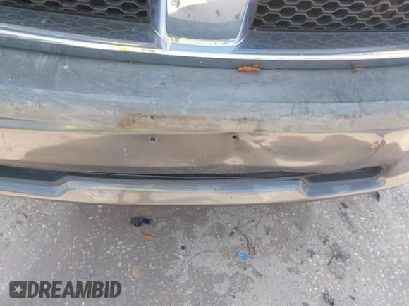 ✅ 2010 Dodge 1500 SLT • VIN: 1D7RB1GT9AS246547 • Лот: 41552098. Размещён на IAAI с пробегом 149 599 миль миль. Получите бесплатный доступ к архиву аукционных продаж из США и посмотрите подробный отчёт об истории автомобиля на DreamBid. Изображение 18.