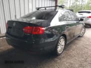 ✅ 2012 Volkswagen Jetta SEL • VIN: 3VWLP7AJ0CM324766 • Лот: 42181338. Опубликован ранее на IAAI с пробегом 125 367 миль. Бесплатный доступ к архиву аукционных продаж из США и подробный отчёт об истории автомобиля на DreamBid. Изображение 4.