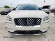 ✅ 2020 Lincoln Corsair Reserve • VIN: 5LMCJ2DHXLUL02245 • Лот: 62858635. Опубликован ранее на Copart с пробегом 85 809 миль. Бесплатный доступ к архиву аукционных продаж из США и подробный отчёт об истории автомобиля на DreamBid. Изображение 5.