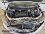 ✅ 2020 Chevrolet Equinox Premier • VIN: 3GNAXXEV6LS644023 • Lot: 91404545. Wystawiony na Copart z przebiegiem 161 340 mil. Bezpłatny archiwum sprzedaży aukcyjnych z USA i szczegółowy raport historii pojazdu na DreamBid. Zdjęcie 12.