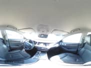 ✅ 2018 Genesis G80 3.8L • VIN: KMHGN4JE9JU245502 • Лот: 54018925. Опубликован ранее на Copart с пробегом 93 829 миль. Бесплатный доступ к архиву аукционных продаж из США и подробный отчёт об истории автомобиля на DreamBid. Изображение 14.