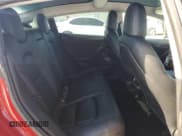 ✅ 2020 Tesla Model 3 Long Range • VIN: 5YJ3E1EB2LF783083 • Lot: 45752995. Wystawiony na Copart z przebiegiem 28 057 mil. Bezpłatny archiwum sprzedaży aukcyjnych z USA i szczegółowy raport historii pojazdu na DreamBid. Zdjęcie 10.