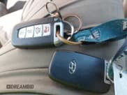 ✅ 2013 Hyundai Elantra GLS • VIN: 5NPDH4AE3DH240275 • Lot: 42819323. Listed on IAAI with 143,276 mi. Free auction sales archive from the USA and detailed vehicle history report at DreamBid. Image 11.