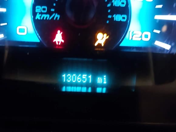 ✅ 2012 Ford Fusion SE • VIN: 3FAHP0HG2CR291269 • Lot: 41662651. Wystawiony na IAAI z przebiegiem 130 651 mil. Bezpłatny archiwum sprzedaży aukcyjnych z USA i szczegółowy raport historii pojazdu na DreamBid. Zdjęcie 7.