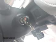 ✅ 2013 Toyota RAV4 XLE • VIN: 2T3RFREV9DW088966 • Lot: 42295186. Listed on IAAI with 90,979 mi. Free auction sales archive from the USA and detailed vehicle history report at DreamBid. Image 11.