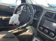 ✅ 2011 Dodge Caliber Heat • VIN: 1B3CB5HA4BD141393 • Lot: 66006424. Wystawiony na Copart z przebiegiem 125 994 mil. Bezpłatny archiwum sprzedaży aukcyjnych z USA i szczegółowy raport historii pojazdu na DreamBid. Zdjęcie 7.