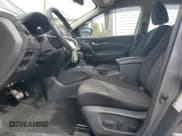 ✅ 2018 Nissan Rogue S • VIN: JN1BJ1CR6JW282720 • Lot: 86607525. Wystawiony na Copart z przebiegiem 114 050 mil. Bezpłatny archiwum sprzedaży aukcyjnych z USA i szczegółowy raport historii pojazdu na DreamBid. Zdjęcie 7.