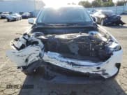 ✅ 2018 Mazda CX-9 Sport • VIN: JM3TCABY9J0221134 • Lot: 45607715. Listed on Copart with 104,204 mi. Free auction sales archive from the USA and detailed vehicle history report at DreamBid. Image 5.