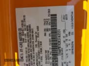 ✅ 2019 Ford Mustang EcoBoost • VIN: 1FA6P8TH3K5163551 • Лот: 86787405. Опубликован ранее на Copart с пробегом Не указан. Бесплатный доступ к архиву аукционных продаж из США и подробный отчёт об истории автомобиля на DreamBid. Изображение 13.