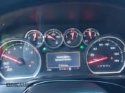 ✅ 2020 Chevrolet Silverado 1500 LT Trail Boss • VIN: 1GCPYFED8LZ117914 • Lot: 43580581. Wystawiony na IAAI z przebiegiem 111 118 mil. Bezpłatny archiwum sprzedaży aukcyjnych z USA i szczegółowy raport historii pojazdu na DreamBid. Zdjęcie 7.