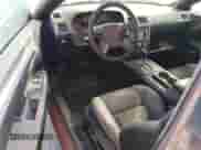 2009 Dodge Challenger SRT-8 z VIN 2B3LJ74W29H569671, wystawiony jako Copart lot #71186264 z przebiegiem Nie podano mil oraz Szkoda całkowita • Salvage title. Historia ofert i sprzedaży dostępna na DreamBid. Obrazek 8.