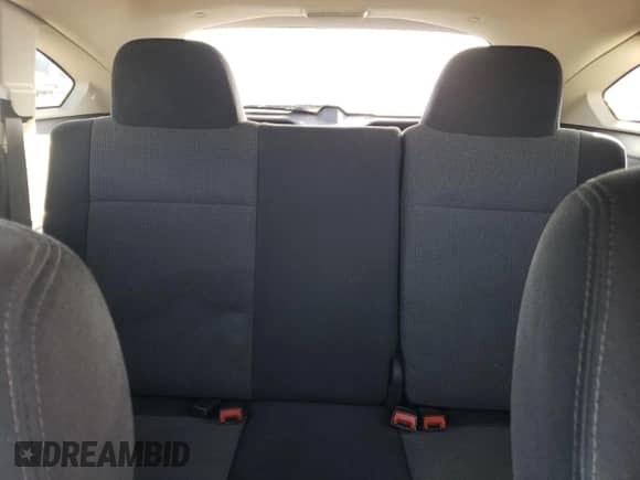 ✅ 2010 Dodge Caliber Mainstreet • VIN: 1B3CB3HAXAD568421 • Lot: 82688725. Listed on Copart with 158,953 mi. Free auction sales archive from the USA and detailed vehicle history report at DreamBid. Image 10.