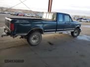 ✅ 1997 Ford F-250 • VIN: 1FTHX26F4VEC34691 • Лот: 84862564. Опубликован ранее на Copart с пробегом 213 139 миль. Бесплатный доступ к архиву аукционных продаж из США и подробный отчёт об истории автомобиля на DreamBid. Изображение 3.