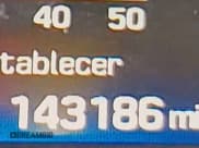 ✅ 2017 Genesis G80 3.8L • VIN: KMHGN4JE3HU172041 • Лот: 43731211. Опубликован ранее на IAAI с пробегом 143 186 миль. Бесплатный доступ к архиву аукционных продаж из США и подробный отчёт об истории автомобиля на DreamBid. Изображение 16.