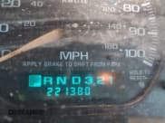 ✅ 2002 GMC Sierra 1500 SLE • VIN: 2GTEK19T321315109 • Лот: 43316490. Опубликован ранее на IAAI с пробегом 221 380 миль. Бесплатный доступ к архиву аукционных продаж из США и подробный отчёт об истории автомобиля на DreamBid. Изображение 15.