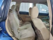 ✅ 2007 Subaru Forester X • VIN: JF1SG63677H743764 • Лот: 94175545. Опубликован ранее на Copart с пробегом 112 435 миль. Бесплатный доступ к архиву аукционных продаж из США и подробный отчёт об истории автомобиля на DreamBid. Изображение 10.