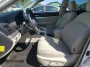 ✅ 2011 Subaru Outback Premium • VIN: 4S4BRBGC8B1442186 • Lot: 70661375. Wystawiony na Copart z przebiegiem 194 847 mil. Bezpłatny archiwum sprzedaży aukcyjnych z USA i szczegółowy raport historii pojazdu na DreamBid. Zdjęcie 7.