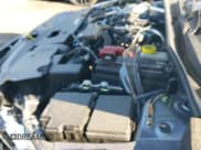 ✅ 2024 Nissan Sentra S • VIN: 3N1AB8BV7RY362905 • Lot: 43534450. Listed on IAAI with 4,005 mi. Free auction sales archive from the USA and detailed vehicle history report at DreamBid. Image 19.