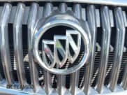 ✅ 2012 Buick Enclave Leather • VIN: 5GAKVCED2CJ257281 • Lot: 43389438. Wystawiony na IAAI z przebiegiem 164 230 mil. Bezpłatny archiwum sprzedaży aukcyjnych z USA i szczegółowy raport historii pojazdu na DreamBid. Zdjęcie 6.